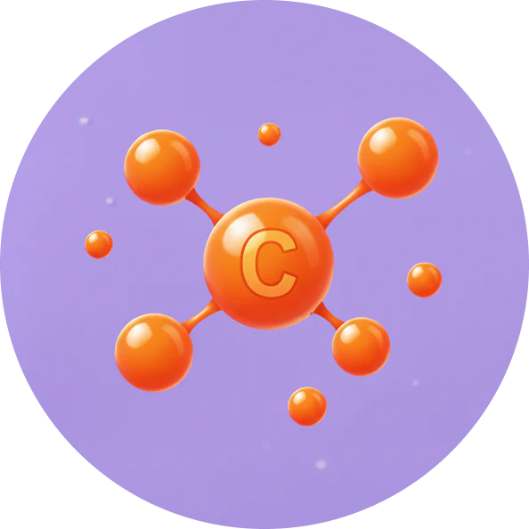 Vitamins icon