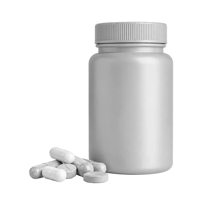Generic Supplements