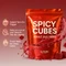 Nirast - Spicy Cubes
